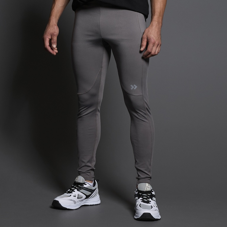 Running Tights "Hyper" 